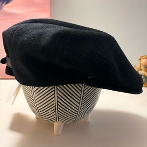 Hermes Hat size 61 (men) 100% Cachemire Retail $780